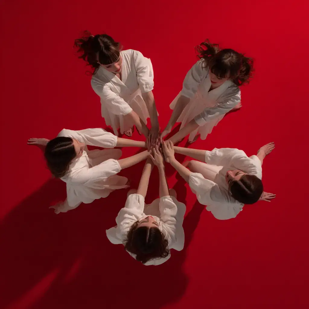 Hyper-personalization