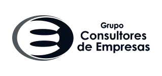 Grupo Consultores de Empresas