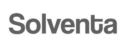 Solventa